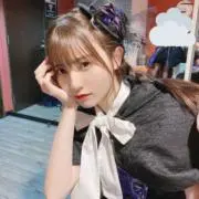 ♡の画像
