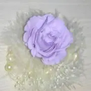 °ஐ*°～ご縁に感謝(•ᴗ•❁)～♡❁︎の画像