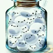 Alga