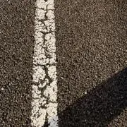 Ｙ U  値下げ可〇の画像