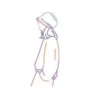 toriの画像