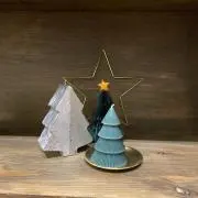 sakur【即購入大歓迎⭐︎】の画像
