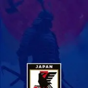 メラメラ