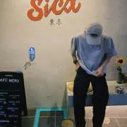 rereの画像