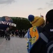 金太郎の画像