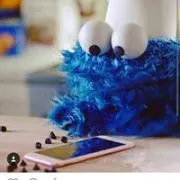 memekoの画像