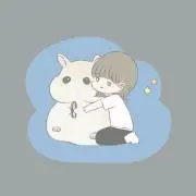 ひろ