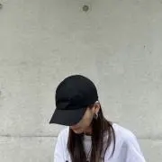 春花