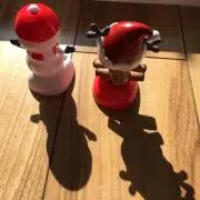 あきおの画像