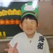みーたん
