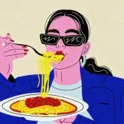 サトミの画像