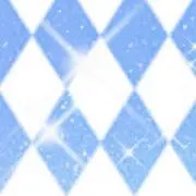 るなの画像