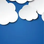 あお