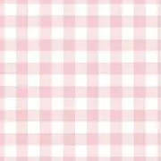 みみの画像