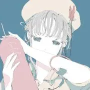 AN.の画像