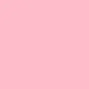 Mの画像