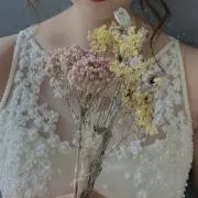 Belle