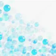 ✜トトロ✜の画像