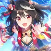おじるの画像