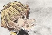 あんちゃん＊プロフも読んでください