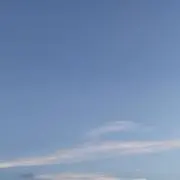 びすぱの画像