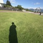 かまくら