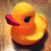 こりん