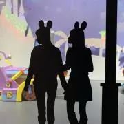 ⚠️お盆期間発送できません購入⭕️まめの画像