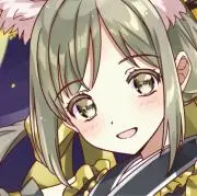 まりっか