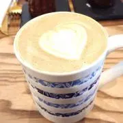コニー✿⁠プロフ確認お願いします⁠♡の画像