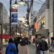 学生
