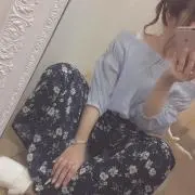 ninoの画像