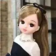 R❤︎の画像