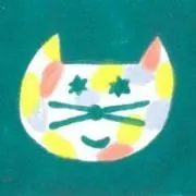 ちゃんやつの画像