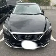 ハジ‼︎