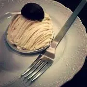 まみ おまとめで割引きさせて頂きます☺︎