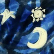 そらの画像