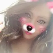 a♡