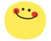 まるの画像