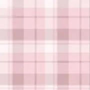 ひなこの画像