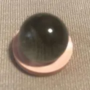 ATARIORDIEの画像