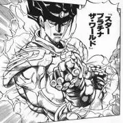きゃる