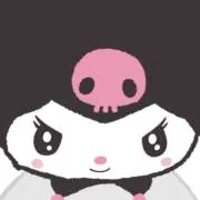 そあ✩.*˚の画像