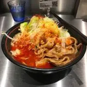 沼チキン
