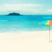 Kansasの画像