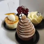 けーの画像
