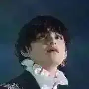 TOTO(グッズ類 大放出中)の画像