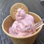 ♡の画像