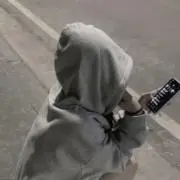 とーわ