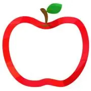 ★プロフ確認お願いしますの画像